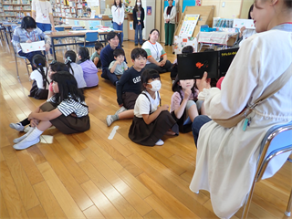P6032029_R.PNG