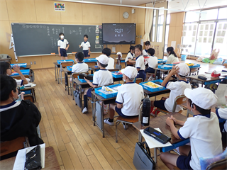 P6032032_R.PNG