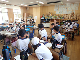 P6032034_R.PNG