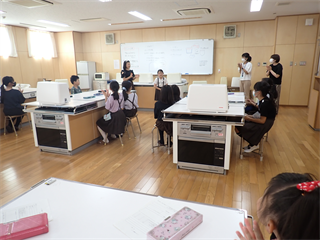 P6032035_R.PNG