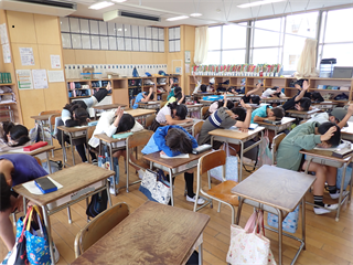 P6032039_R.PNG