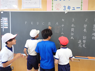 P6032041_R.PNG