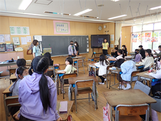 P6032044_R.PNG