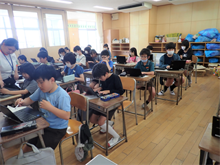 P6032045_R.png