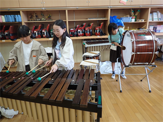 P6032049_R.PNG