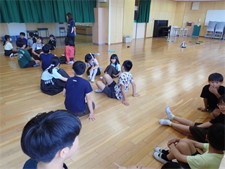 P6032053_R.PNG