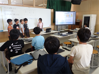 P6032058_R.PNG