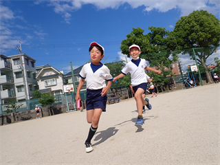 P6032065_R.PNG