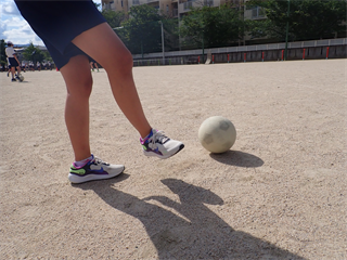 P6032070_R.PNG