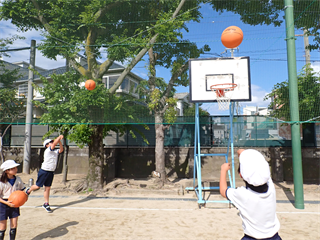 P6032071_R.PNG
