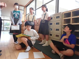 P6037730_R.PNG