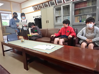 P6037736_R.PNG