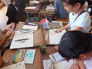 P6052085_R.PNG