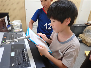 P6057743_R.PNG