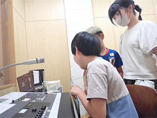 P6057745_R.PNG