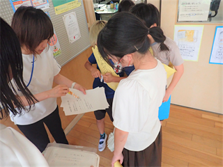 P6057746_R.PNG
