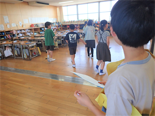 P6057747_R.PNG
