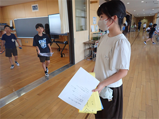 P6057750_R.PNG