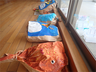 P6062098_R.PNG
