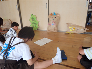 P6062101_R.PNG