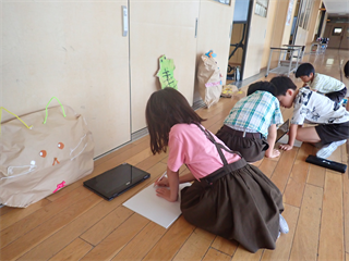 P6062106_R.PNG