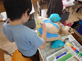 P6062110_R.PNG