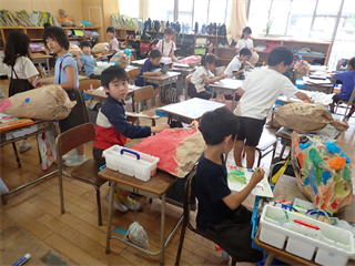 P6062111_R.PNG