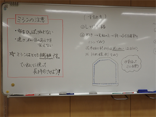 P6062112_R.PNG