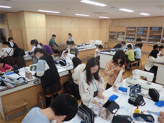 P6062113_R.PNG