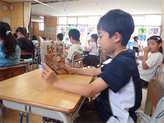 P6067758_R.PNG