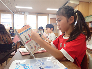 P6067767_R.PNG