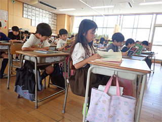 P6067768_R.PNG