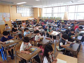 P6067770_R.PNG