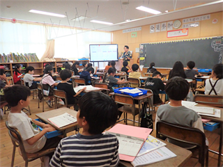 P6067775_R.PNG
