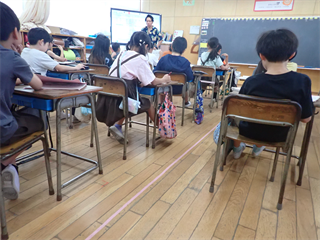 P6067776_R.PNG