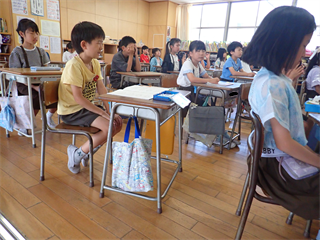 P6067778_R.PNG