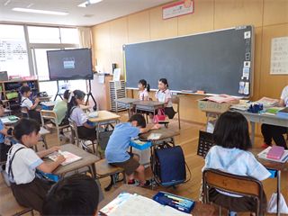 P6067780_R.PNG