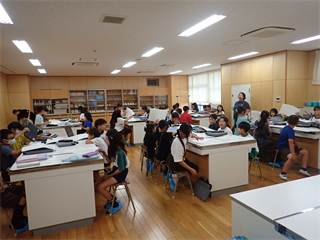 P6097782_R.PNG
