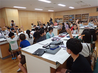 P6097788_R.PNG