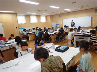 P6097793_R.PNG