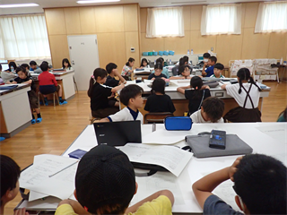 P6097795_R.PNG