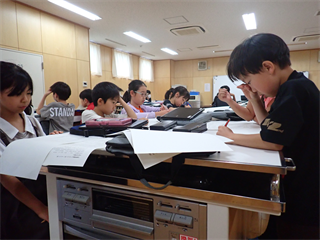 P6097799_R.PNG