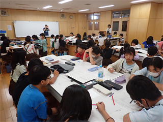 P6097801_R.PNG