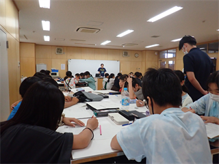 P6097803_R.PNG