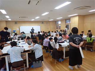 P6097806_R.PNG