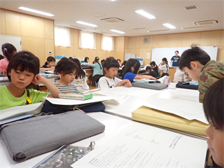 P6097809_R.PNG