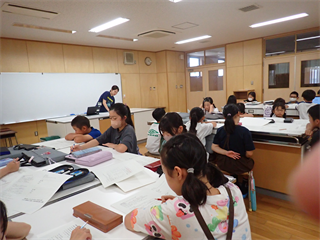 P6097813_R.PNG