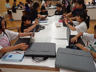 P6097819_R.PNG
