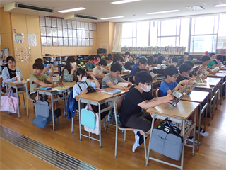 P6102119_R.PNG