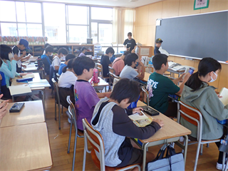 P6102121_R.PNG